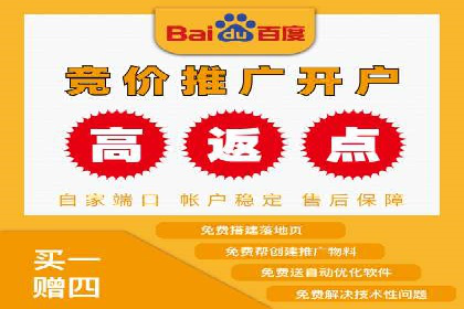 实战解析：SEM竞价优化助力企业快速获客